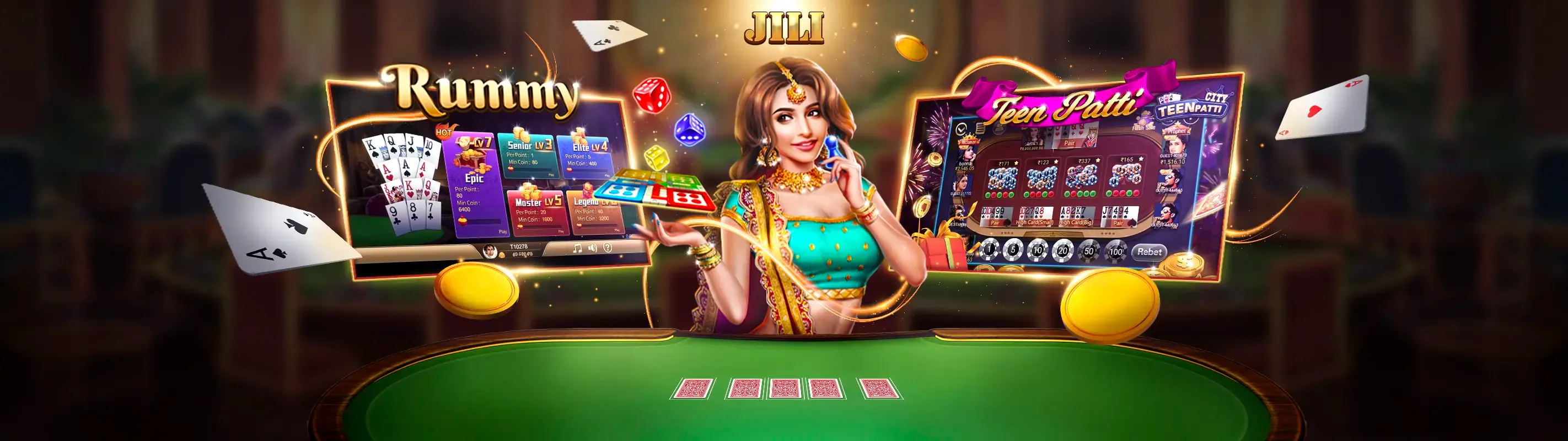 Hình ảnh đại dương rực rỡ với trò chơi bắn cá 96win