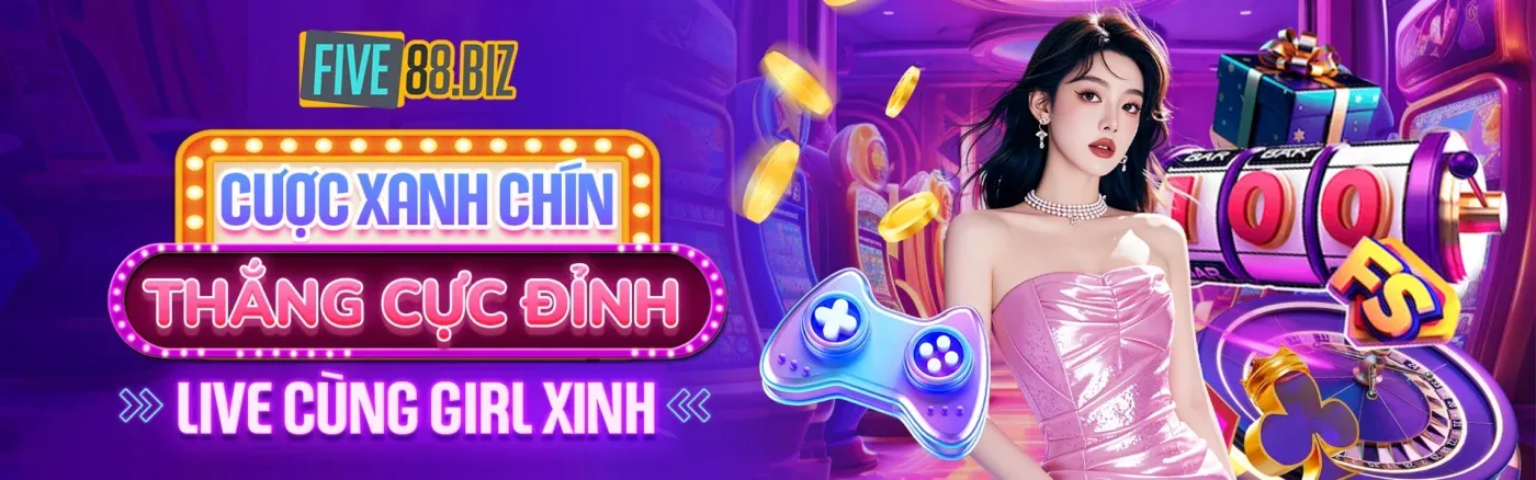 Hình ảnh chính Nổ Hũ tại 96win đăng nhập