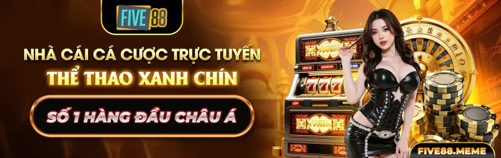 Chương trình hoàn trả cược thể thao hàng tuần