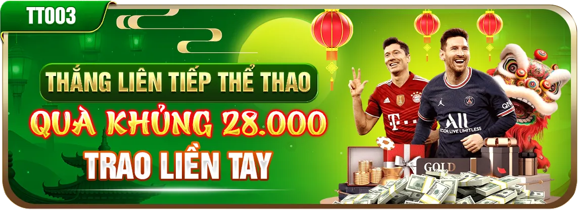 Giao diện đăng nhập 96win an toàn và hiện đại