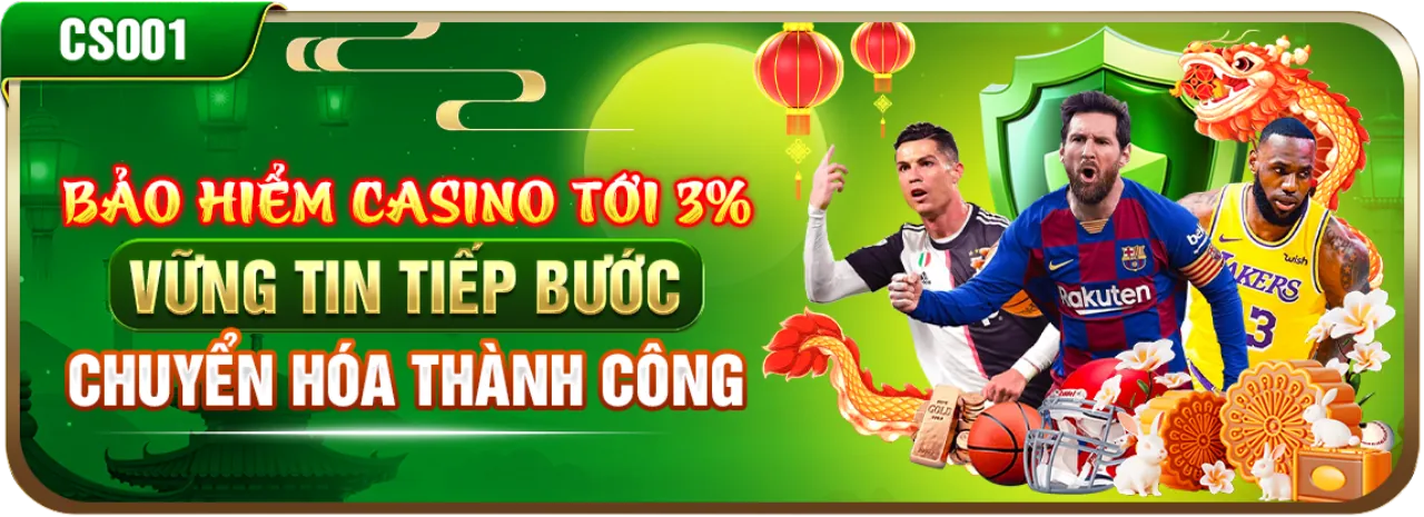Biện pháp bảo mật dữ liệu của 96win đăng nhập