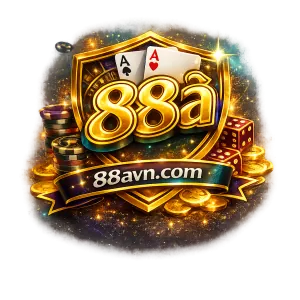Hình ảnh minh họa bảo mật tài khoản người dùng tại 96win đăng nhập