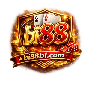 Bảo mật thông tin tại 96win đăng nhập