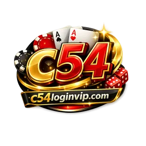 Đội ngũ hỗ trợ chuyên nghiệp 96win đăng nhập