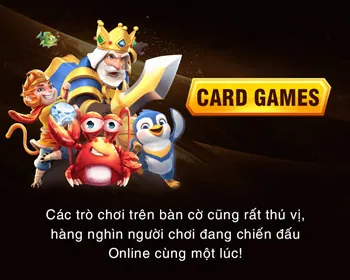 Hệ thống bảo mật 96win tiên tiến