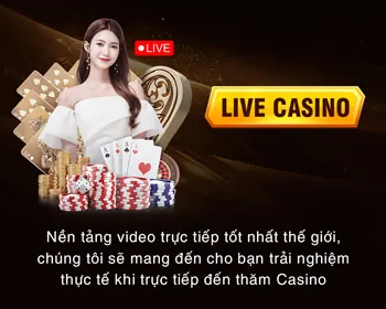 Đa dạng trò chơi cá cược tại 96win