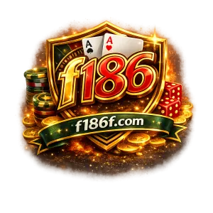 Quy trình đăng ký tài khoản 96win đăng nhập an toàn