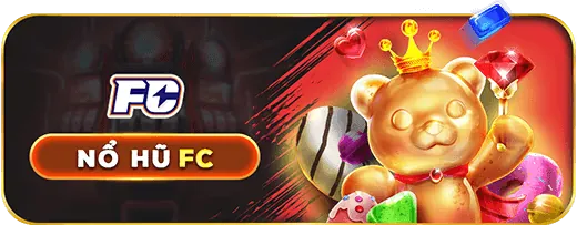Hệ thống thanh toán nhanh chóng 96win App