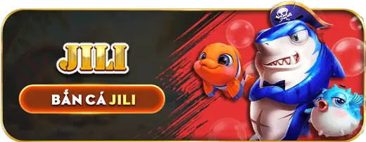 Hình ảnh biểu trưng quyền kiểm soát dữ liệu cá nhân của người dùng tại 96win đăng nhập