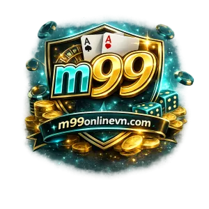 Thương hiệu uy tín 96win