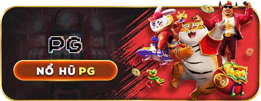 Trò chơi Slot và Bắn cá 96win App