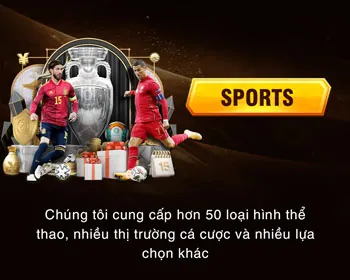 Khuyến mãi 96win hấp dẫn và liên tục
