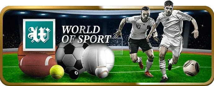 Hướng dẫn đăng ký tài khoản 96win