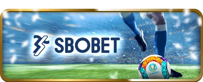 Mẹo cá cược thể thao 96win