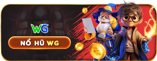 Đa dạng trò chơi tại 96win đăng nhập