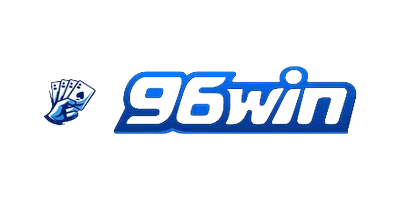 96win đăng nhập