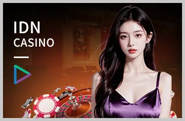 Thưởng Nạp Độc Quyền