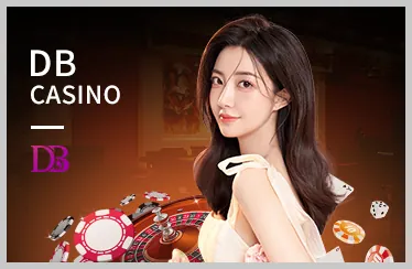 Chuyên mục Casino Trực Tuyến