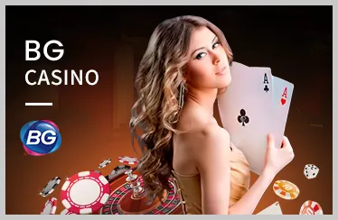 Quà Tặng Đặc Biệt