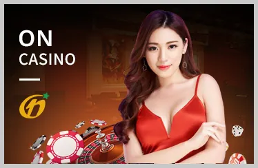Các chương trình khuyến mãi hấp dẫn tại 96win đăng nhập