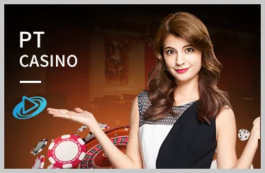Mẹo bảo mật tài khoản 96win hiệu quả