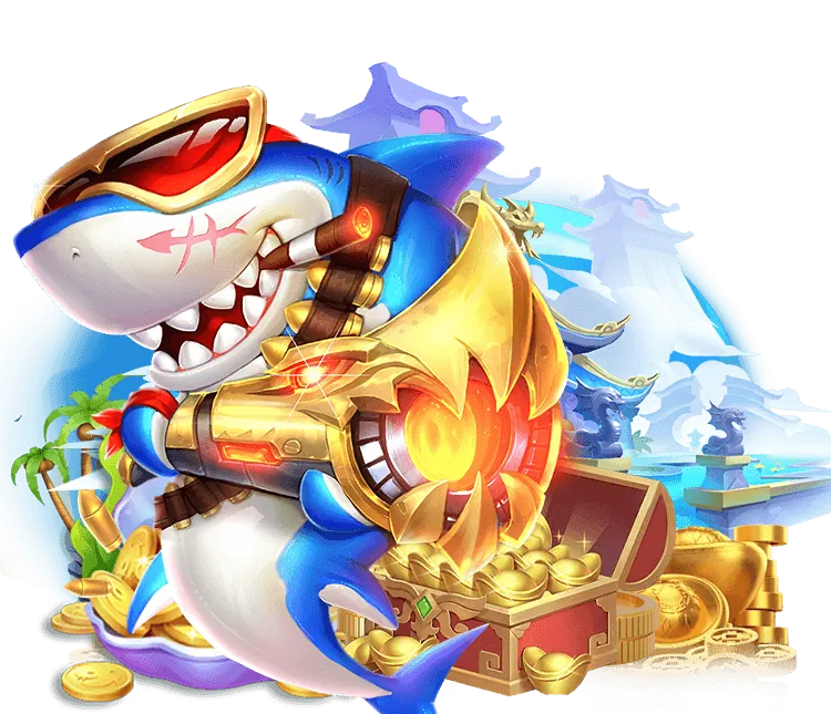 Hướng dẫn tải ứng dụng 96win cho iOS