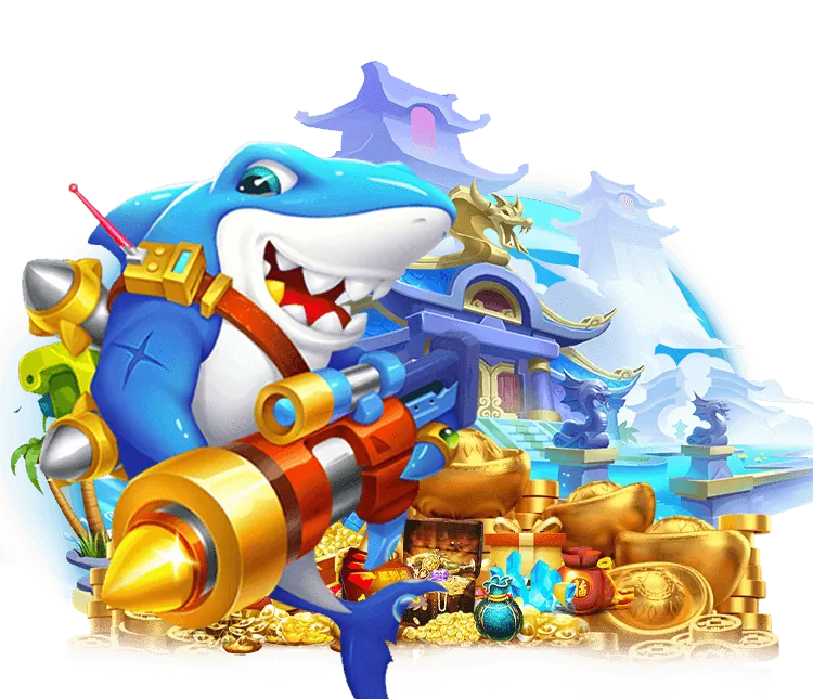 Các biện pháp bảo mật tiên tiến của 96win