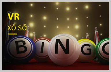 Truy cập trang chủ 96win để đăng ký
