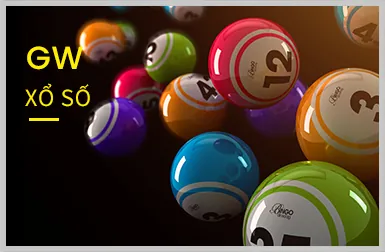 Nhấn nút Đăng Nhập trên 96win