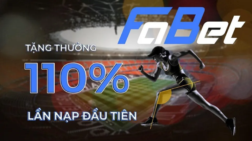 Biểu tượng bảo mật và an toàn 96win
