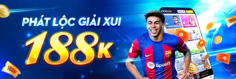 Hoàn trả cược Nổ Hũ tại 96win đăng nhập