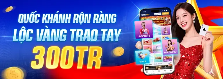 Khuyến mãi chào mừng 96win đăng nhập