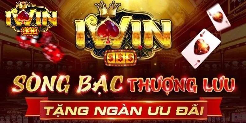 Ưu đãi nạp tiền 96win đăng nhập