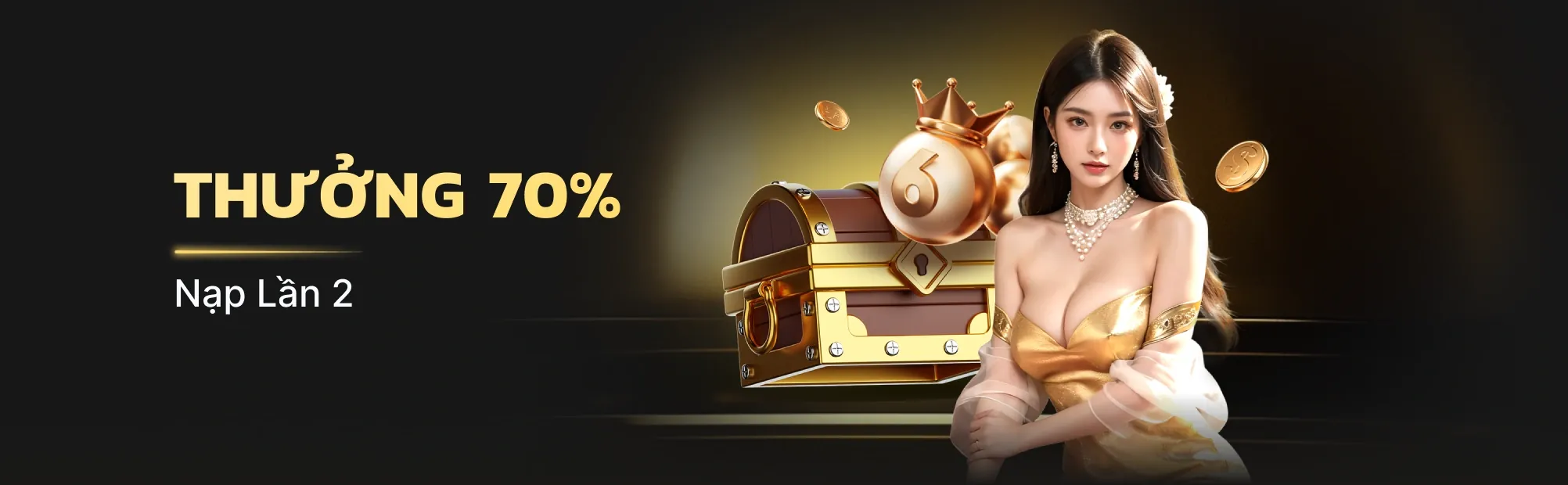 Người chơi vui vẻ với khuyến mãi 96win đăng nhập
