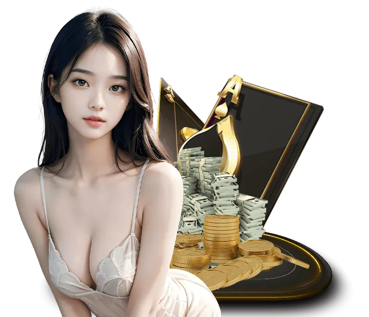 Hoàn Trả Casino Hàng Tuần 96win