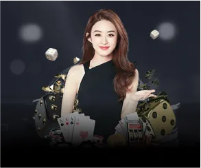 Ví điện tử tiện lợi cho 96win đăng nhập