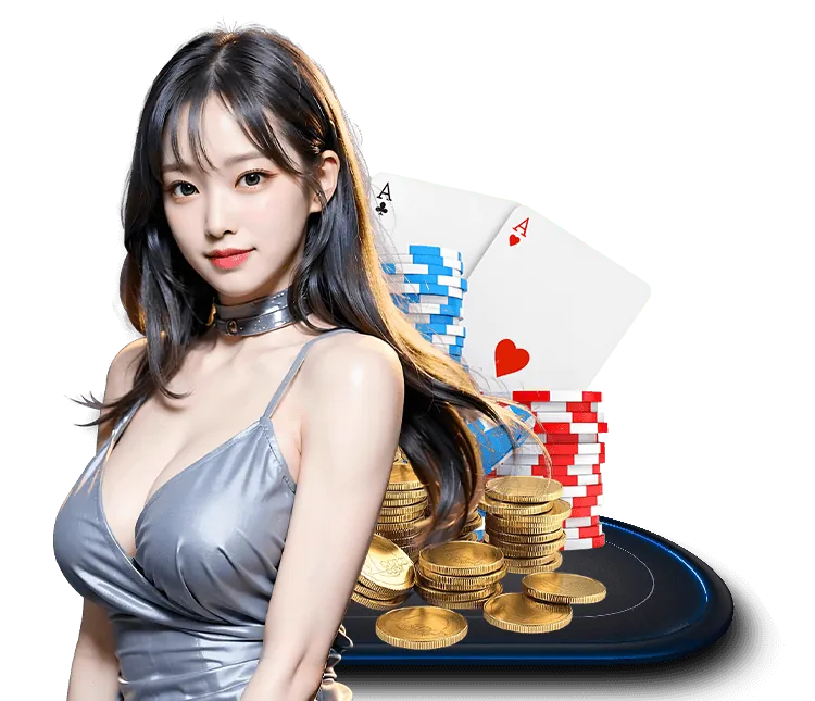 Khuyến mãi chào mừng 96win