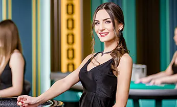 Hình ảnh minh họa cá cược có trách nhiệm tại 96win