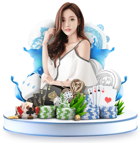 Hình ảnh minh họa câu hỏi thường gặp về 96win