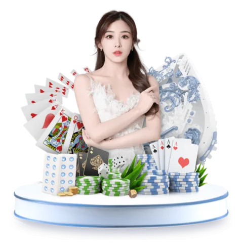 Casino trực tuyến 96win App